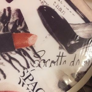 Meet your Posher, Kelli